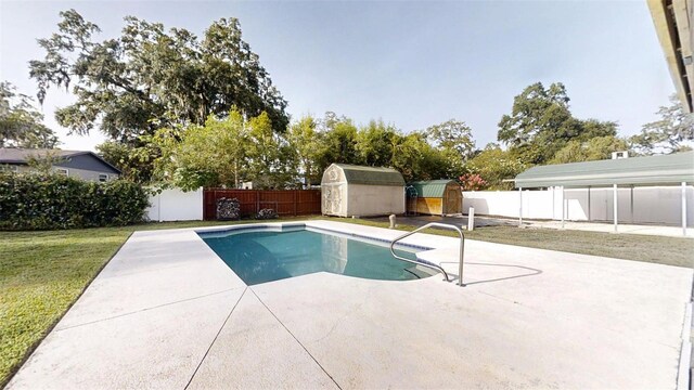 2441 SE 38th St, Ocala, FL 34480 - photo 14