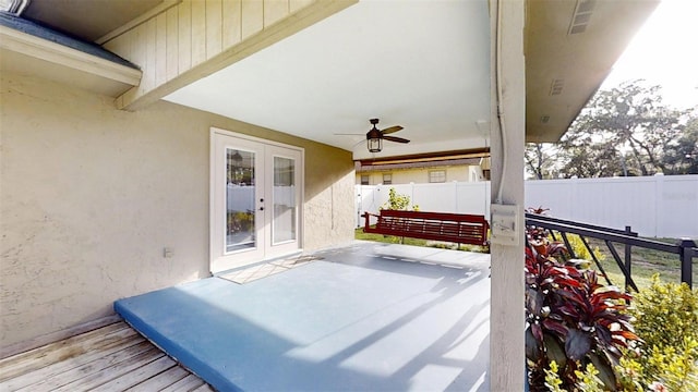 2441 SE 38th St, Ocala, FL 34480 - photo 16