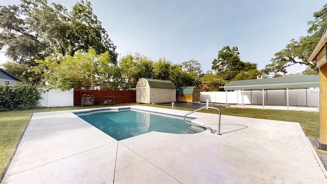 2441 SE 38th St, Ocala, FL 34480 - photo 17
