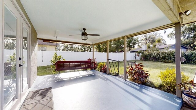 2441 SE 38th St, Ocala, FL 34480 - photo 20