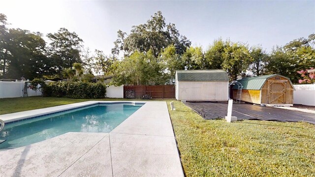 2441 SE 38th St, Ocala, FL 34480 - photo 22