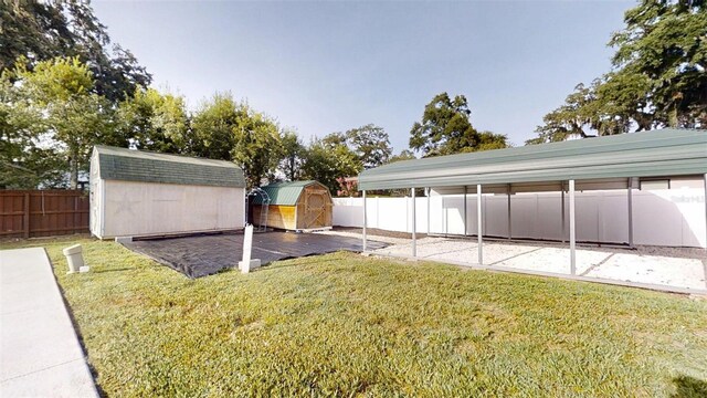 2441 SE 38th St, Ocala, FL 34480 - photo 23