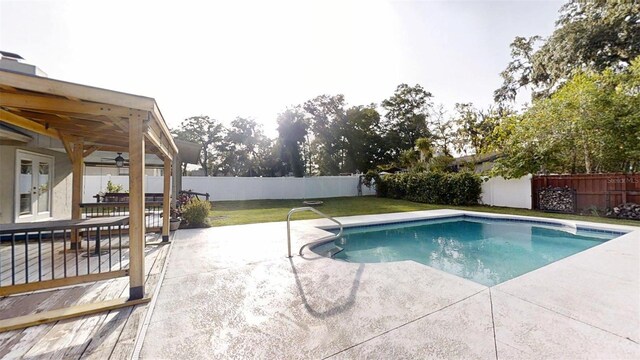 2441 SE 38th St, Ocala, FL 34480 - photo 24