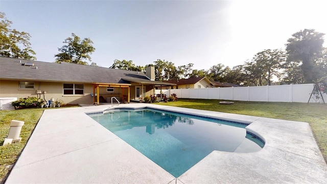 2441 SE 38th St, Ocala, FL 34480 - photo 25