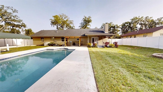 2441 SE 38th St, Ocala, FL 34480 - photo 29