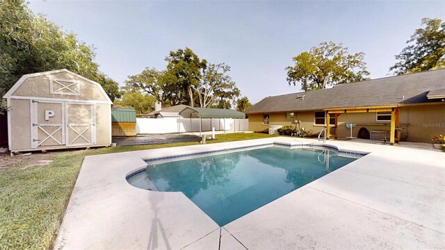 2441 SE 38th St, Ocala, FL 34480 - photo 30