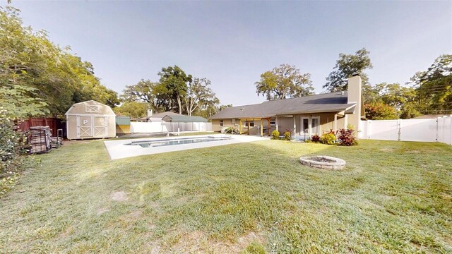 2441 SE 38th St, Ocala, FL 34480 - photo 31