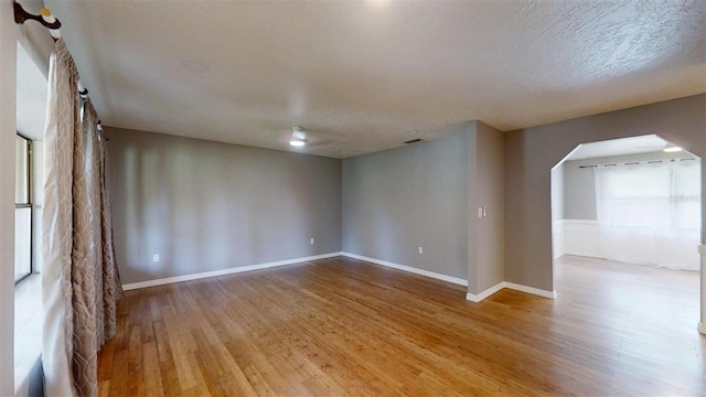 2441 SE 38th St, Ocala, FL 34480 - photo 32