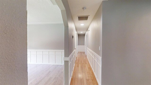 2441 SE 38th St, Ocala, FL 34480 - photo 36