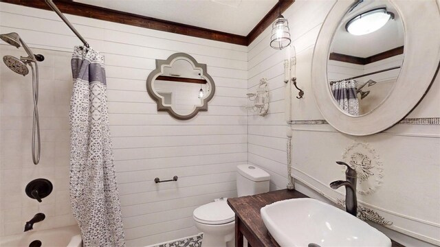 2441 SE 38th St, Ocala, FL 34480 - photo 37