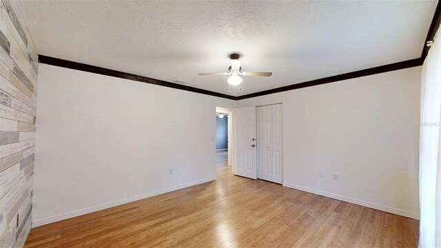 2441 SE 38th St, Ocala, FL 34480 - photo 39