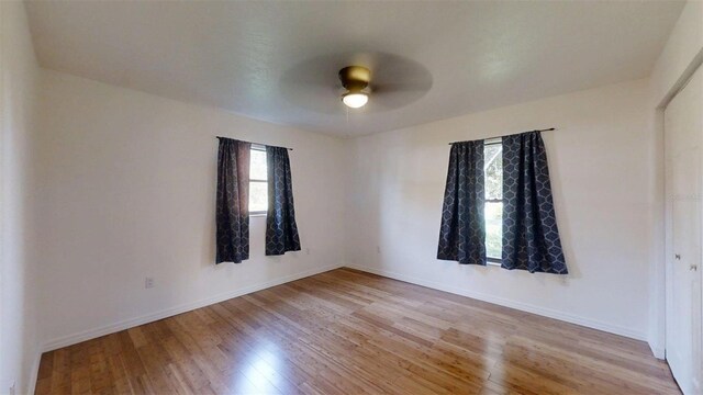 2441 SE 38th St, Ocala, FL 34480 - photo 40