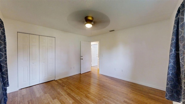 2441 SE 38th St, Ocala, FL 34480 - photo 41