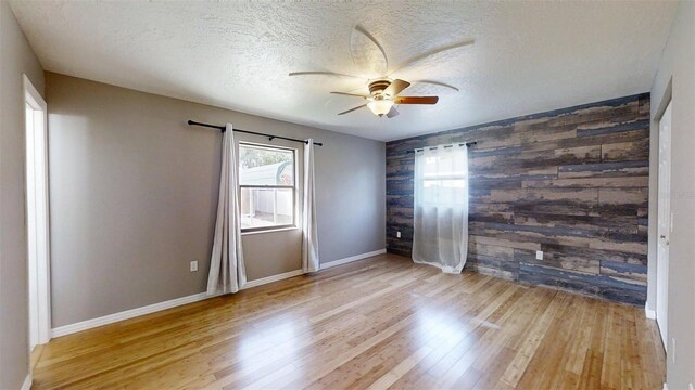 2441 SE 38th St, Ocala, FL 34480 - photo 42