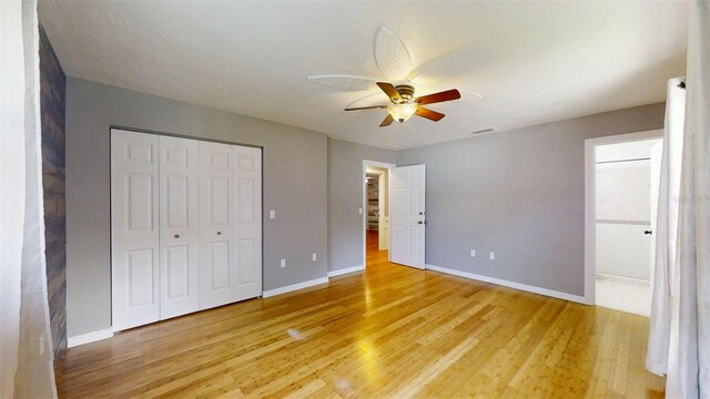 2441 SE 38th St, Ocala, FL 34480 - photo 43