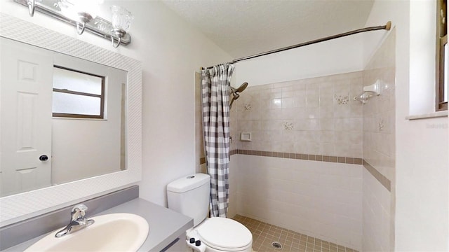 2441 SE 38th St, Ocala, FL 34480 - photo 44