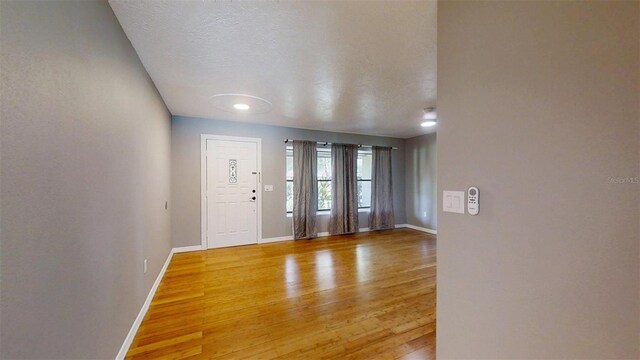 2441 SE 38th St, Ocala, FL 34480 - photo 45