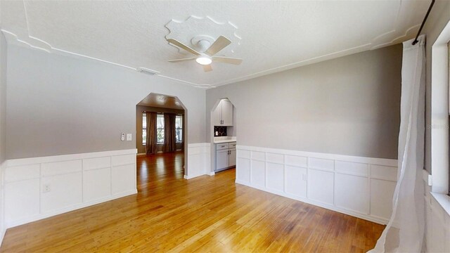 2441 SE 38th St, Ocala, FL 34480 - photo 48