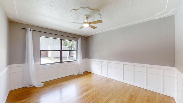 2441 SE 38th St, Ocala, FL 34480 - photo 49
