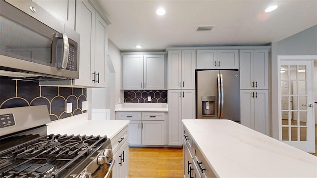 2441 SE 38th St, Ocala, FL 34480 - photo 52