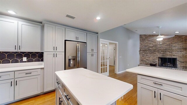 2441 SE 38th St, Ocala, FL 34480 - photo 54