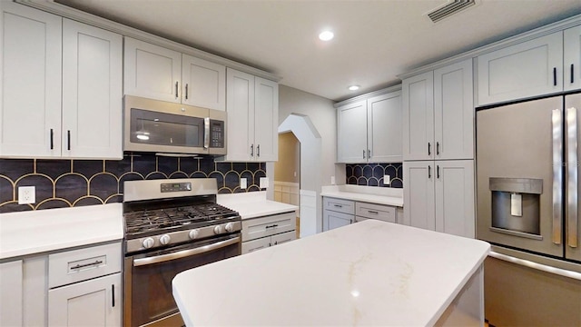 2441 SE 38th St, Ocala, FL 34480 - photo 55