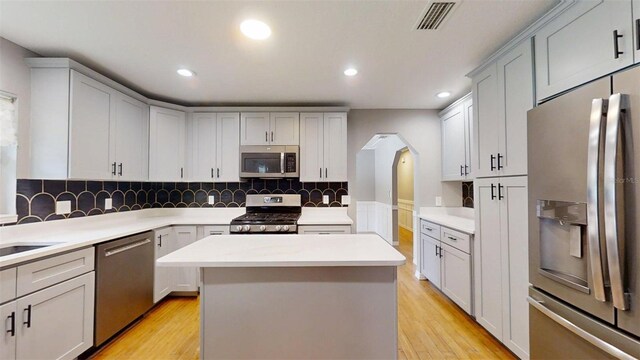 2441 SE 38th St, Ocala, FL 34480 - photo 56
