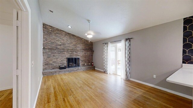 2441 SE 38th St, Ocala, FL 34480 - photo 59