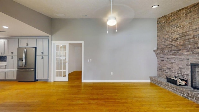 2441 SE 38th St, Ocala, FL 34480 - photo 68