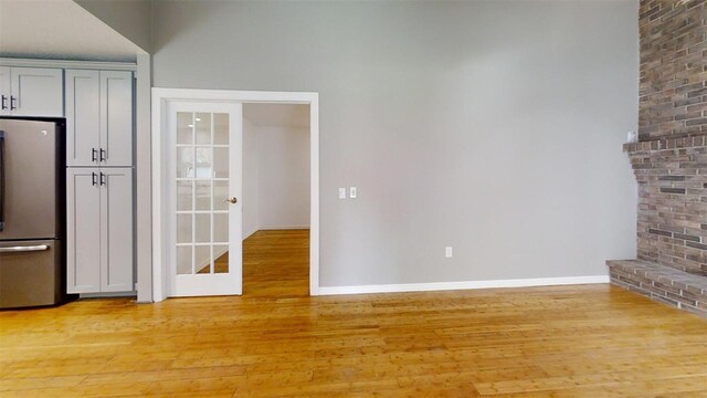2441 SE 38th St, Ocala, FL 34480 - photo 69