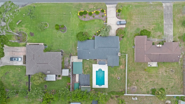2441 SE 38th St, Ocala, FL 34480 - photo 73