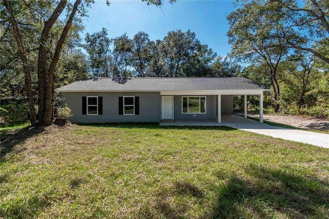 17009 SE 60th St, Ocklawaha, FL 32179 - photo 2