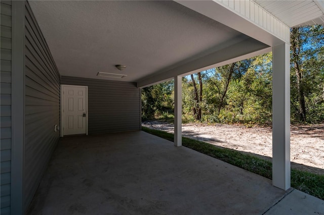 17009 SE 60th St, Ocklawaha, FL 32179 - photo 6