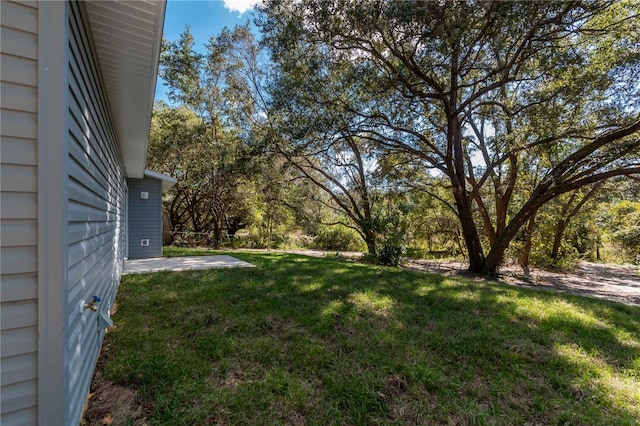 17009 SE 60th St, Ocklawaha, FL 32179 - photo 7