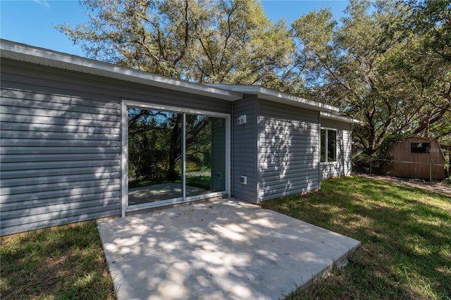 17009 SE 60th St, Ocklawaha, FL 32179 - photo 9