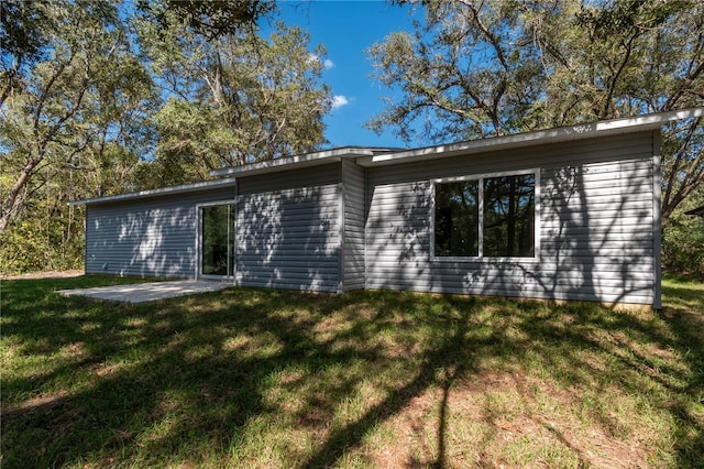 17009 SE 60th St, Ocklawaha, FL 32179 - photo 12