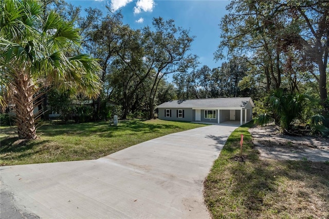 17009 SE 60th St, Ocklawaha, FL 32179 - photo 13