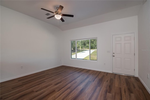17009 SE 60th St, Ocklawaha, FL 32179 - photo 15