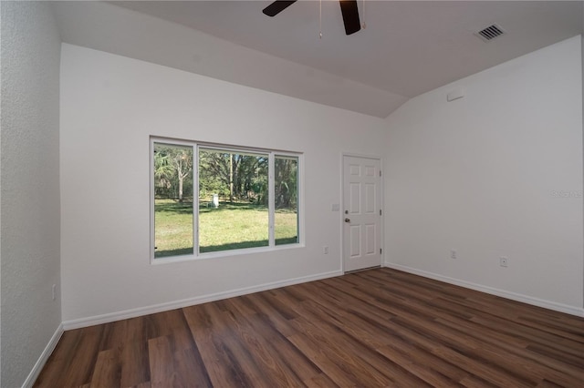 17009 SE 60th St, Ocklawaha, FL 32179 - photo 16