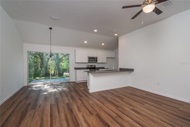 17009 SE 60th St, Ocklawaha, FL 32179 - photo 17