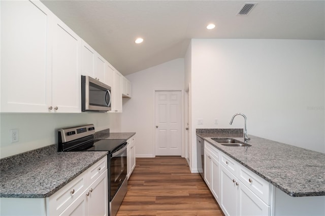 17009 SE 60th St, Ocklawaha, FL 32179 - photo 19