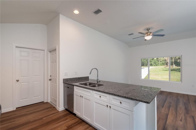 17009 SE 60th St, Ocklawaha, FL 32179 - photo 20