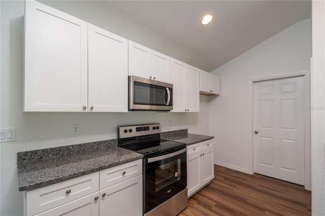 17009 SE 60th St, Ocklawaha, FL 32179 - photo 21