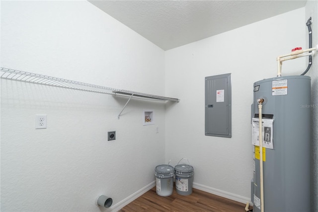 17009 SE 60th St, Ocklawaha, FL 32179 - photo 23