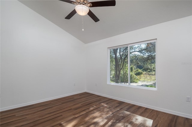 17009 SE 60th St, Ocklawaha, FL 32179 - photo 26