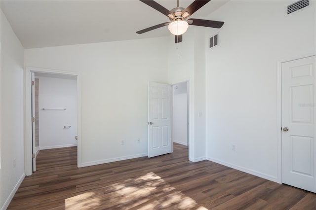 17009 SE 60th St, Ocklawaha, FL 32179 - photo 27