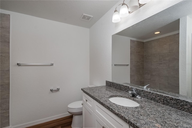 17009 SE 60th St, Ocklawaha, FL 32179 - photo 28