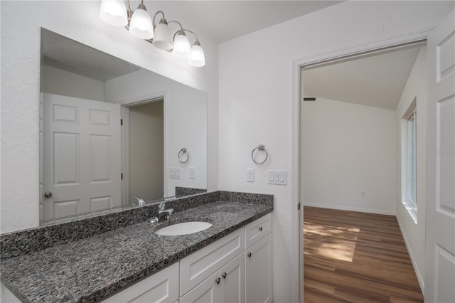 17009 SE 60th St, Ocklawaha, FL 32179 - photo 30