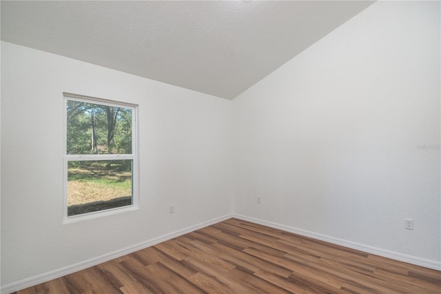 17009 SE 60th St, Ocklawaha, FL 32179 - photo 31