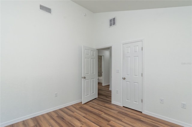 17009 SE 60th St, Ocklawaha, FL 32179 - photo 32